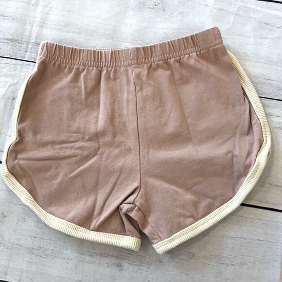 Kin+Kin Jersey Track Set - Picture 6 of 8